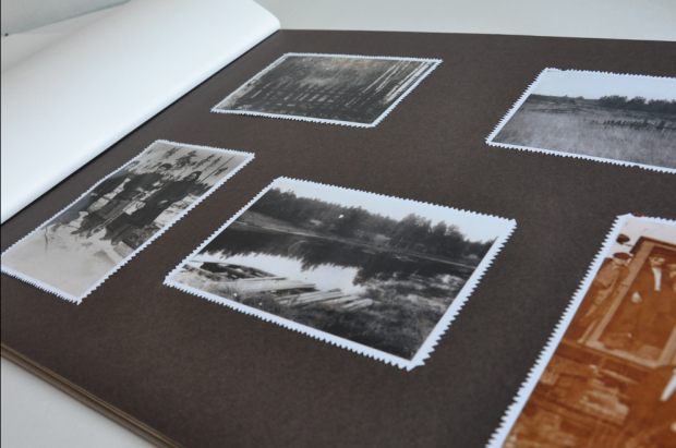 Mission Siberia Leaping Toads mano pirmieji mokslai 4