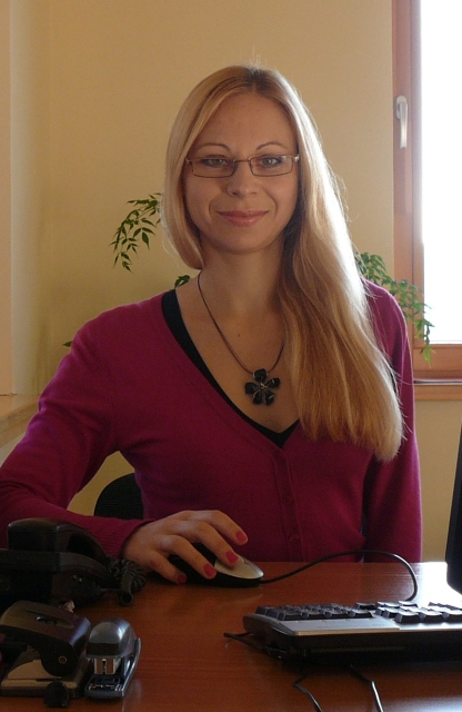 vradijas5(1)
