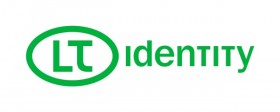 LT_identity_logo_green int(1)