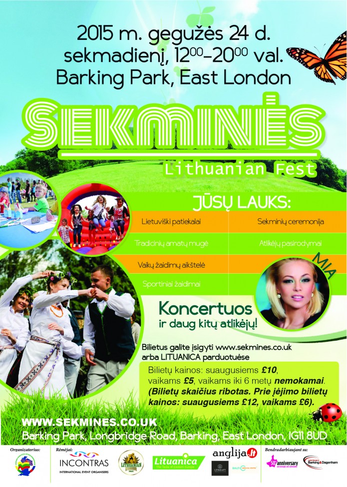 A5 poster Sekmines LT-page-0